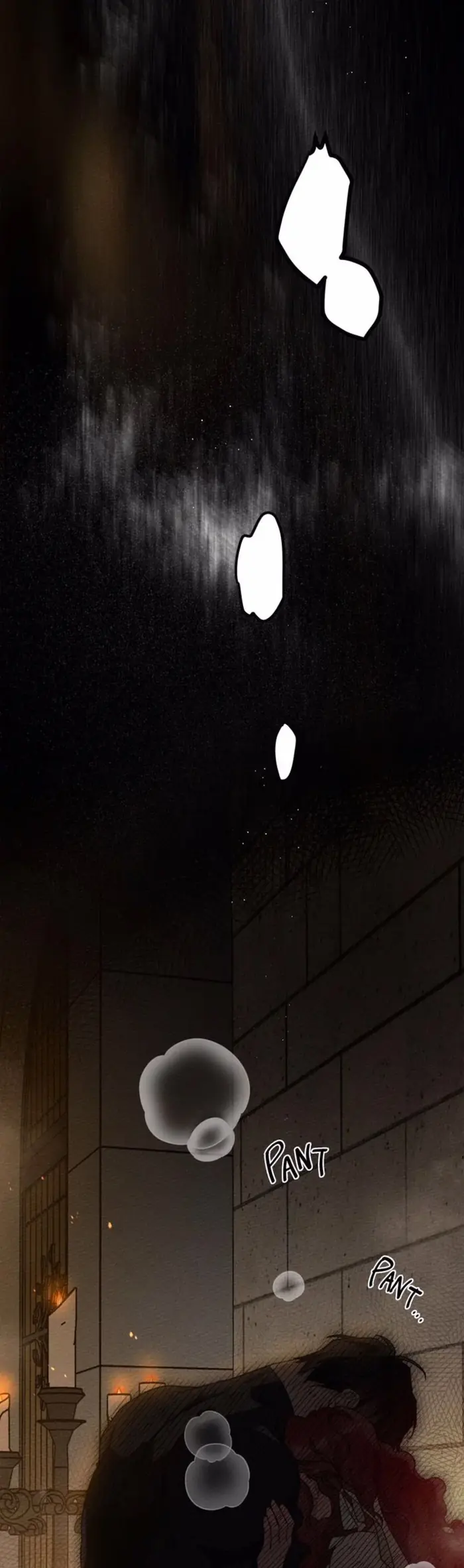 Under the Oak Tree    Chapter 45 image 08_optimized